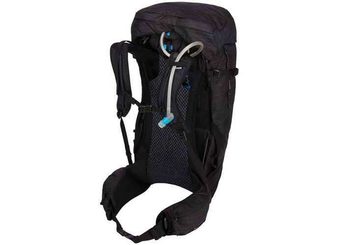 Thule Topio 40L M plecak trekkingowy - Black