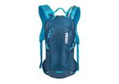 Thule UpTake 12L Blue - plecak rowerowy z bukłakiem