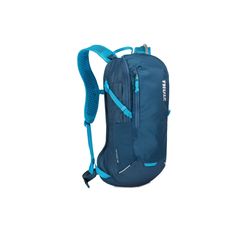 Thule UpTake 12L Blue - plecak rowerowy z bukłakiem