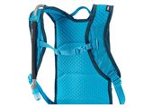 Thule UpTake Youth blue 6l plecak dla dzieci i młodzieży z bukłakiem