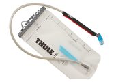 Thule UpTake Youth blue 6l plecak dla dzieci i młodzieży z bukłakiem