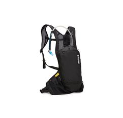 Thule Vital 3L DH Hydration Backpack - Black