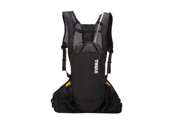 Thule Vital 3L DH Hydration Backpack - Black