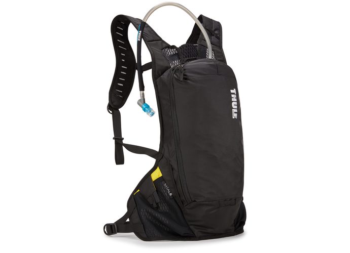 Thule Vital 6L DH Hydration Backpack - Black