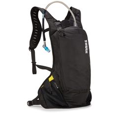 Thule Vital 6L DH Hydration Backpack - Black