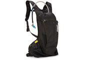 Thule Vital 8L DH Hydration Backpack - Black