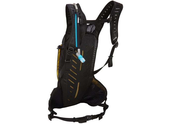 Thule Vital 8L DH Hydration Backpack - Black