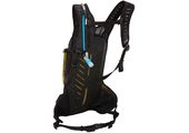 Thule Vital 8L DH Hydration Backpack - Black