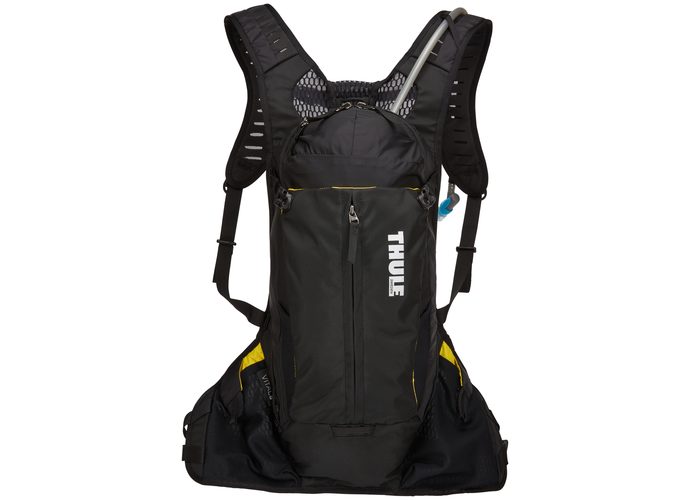 Thule Vital 8L DH Hydration Backpack - Black