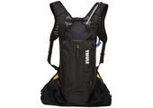 Thule Vital 8L DH Hydration Backpack - Black