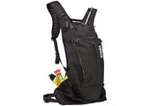 Thule Vital 8L DH Hydration Backpack - Black