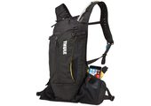 Thule Vital 8L DH Hydration Backpack - Black