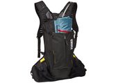 Thule Vital 8L DH Hydration Backpack - Black