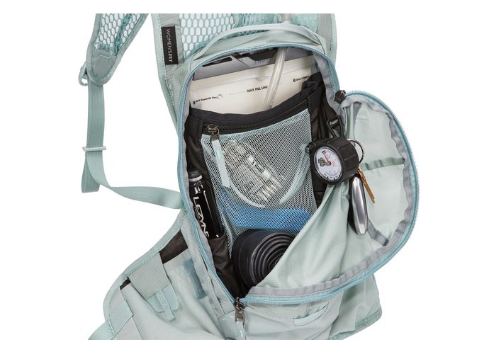 Thule Vital 3L Women Hydration Backpack - Alaska