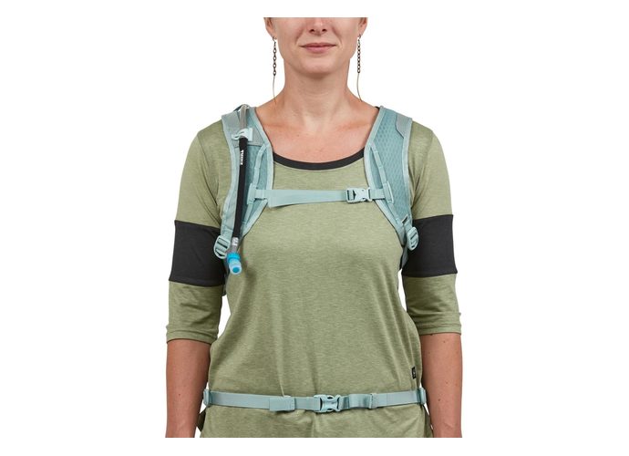 Thule Vital 3L Women Hydration Backpack - Alaska