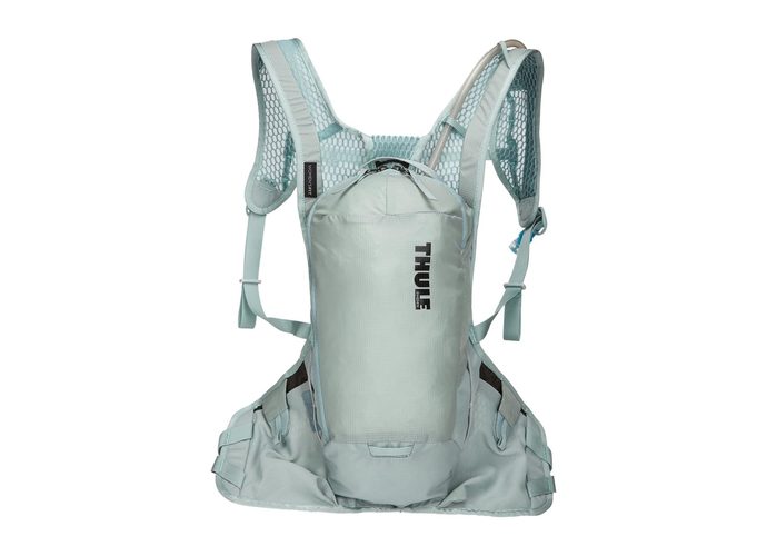 Thule Vital 3L Women Hydration Backpack - Alaska