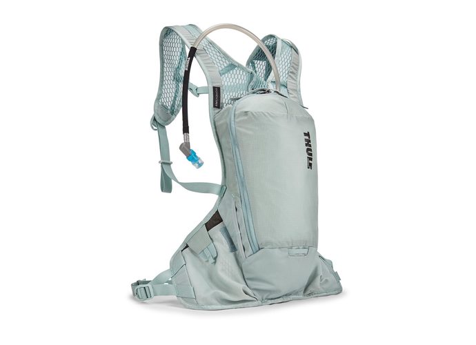 Thule Vital 3L Women Hydration Backpack - Alaska