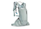 Thule Vital 3L Women Hydration Backpack - Alaska