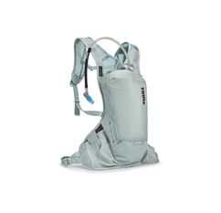 Thule Vital 3L Women Hydration Backpack - Alaska