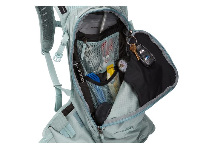 Thule Vital 8L Women Hydration Backpack - Alaska