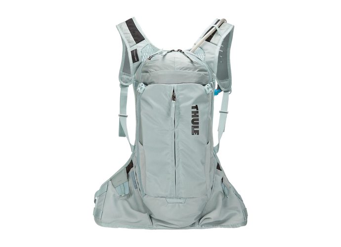 Thule Vital 8L Women Hydration Backpack - Alaska