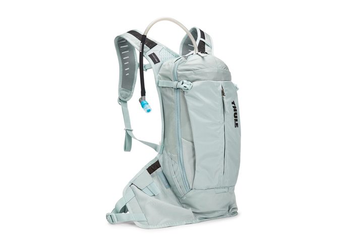 Thule Vital 8L Women Hydration Backpack - Alaska