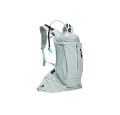 Thule Vital 8L Women Hydration Backpack - Alaska