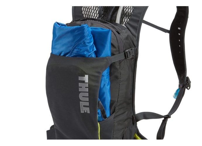 Thule Vital 8L DH Hydration Backpack - Moroccan Blue