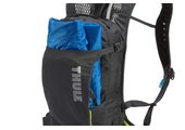 Thule Vital 8L DH Hydration Backpack - Moroccan Blue