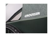 CROOZER Kid Vaaya 2 Jungle Green
