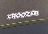 CROOZER Cargo TUURE Przyczepka towarowa