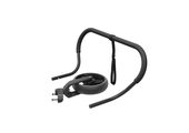 Thule Bexey zestaw spacerowy Strolling Kit M