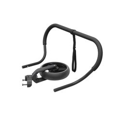 Thule Bexey zestaw spacerowy Strolling Kit L