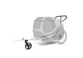 Thule Bexey zestaw spacerowy Strolling Kit M