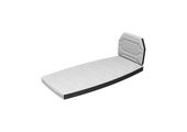 Thule Bexey legowisko do przyczepki dla psa Dog Bed L