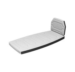 Thule Bexey legowisko do przyczepki dla psa Dog Bed M