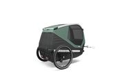 Thule Bexey przyczepka rowerowa dla psa Hazy Green L