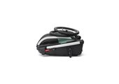 Thule Bexey przyczepka rowerowa dla psa Hazy Green M