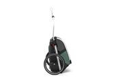 Thule Bexey przyczepka rowerowa dla psa Hazy Green M
