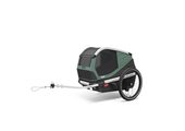 Thule Bexey przyczepka rowerowa dla psa Hazy Green M