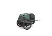 Thule Bexey przyczepka rowerowa dla psa Hazy Green M