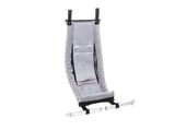 Thule Infant Sling Coaster XT - Hamaczek dla niemowląt