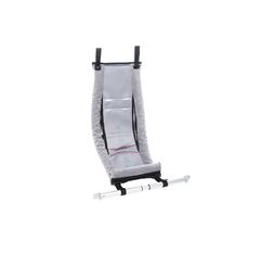 Thule Infant Sling Coaster XT - Hamaczek dla niemowląt