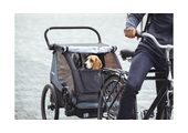 Thule Courier- Dog Kit