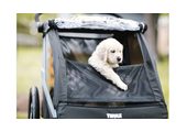 Thule Courier- Dog Kit