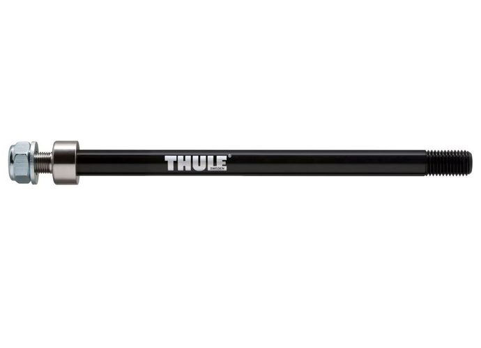 Thule Thru-Axle XXX (M12 x 1.0) Ośka do roweru