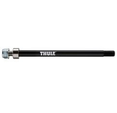 Thule Axle Thru  152 - 167 mm