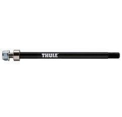 Thule Thru Axle 167 or 192 mm (M12X1.75) - Maxle Ośka do roweru