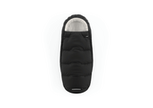 Thule footmuff śpiworek do wózka dziecięcego M/L, black