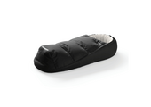 Thule footmuff śpiworek do wózka dziecięcego M/L, black